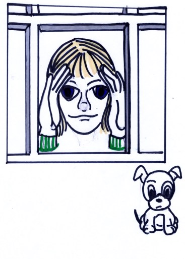 WINDOW PEEPER DOG LICENSE.jpg