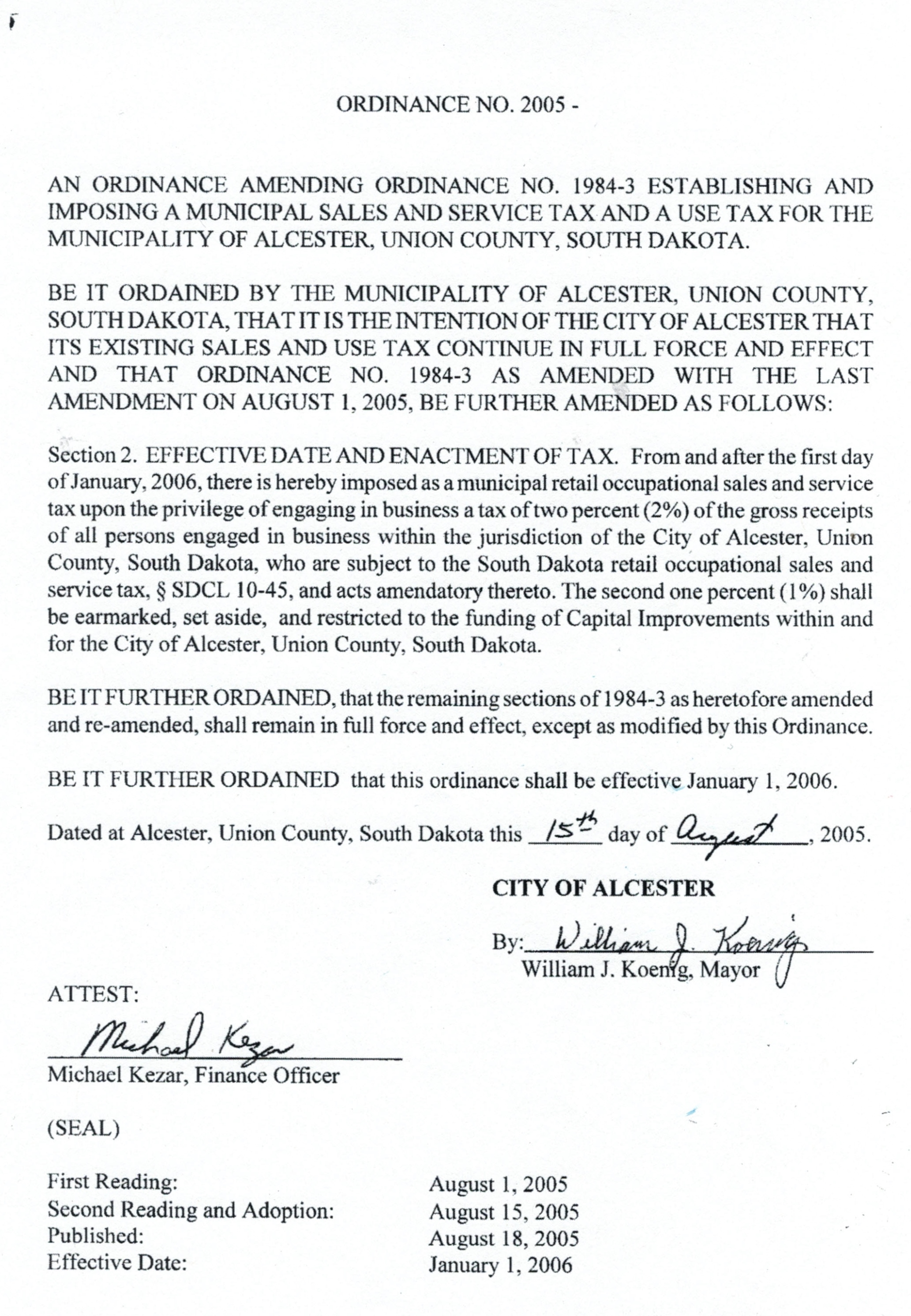 2nd PENNY SALES TAX ORDINANCE.jpg