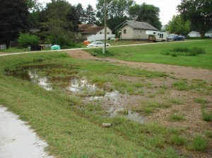 08-20-2018I CITY PARK-NORTH HORSE SHOE PIT
