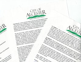 patties professional letter 09-20-2018