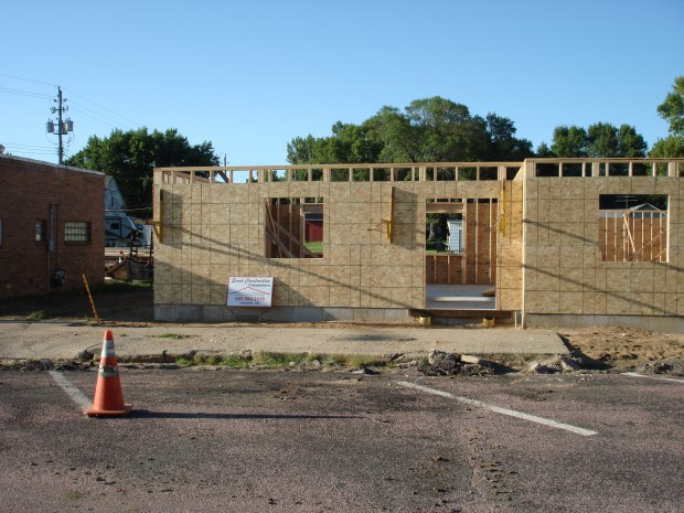 FUNERAL HOME-09-03-2019-I.JPG