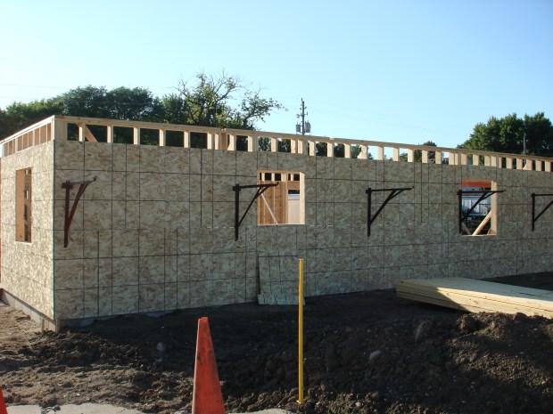 FUNERAL HOME 09-03-2019-III.JPG