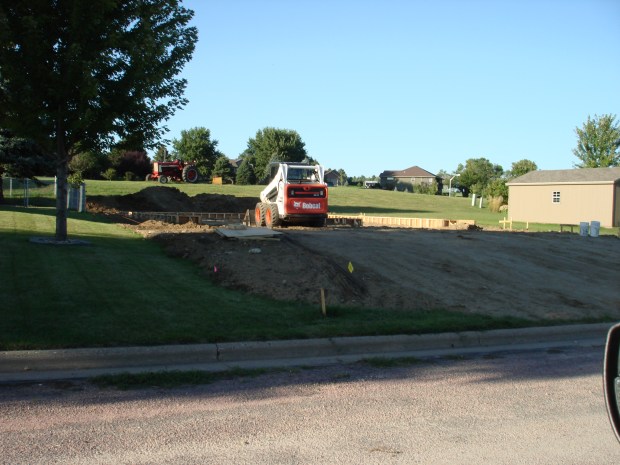 LANCE JOHNSON 09-03-2019-I.JPG