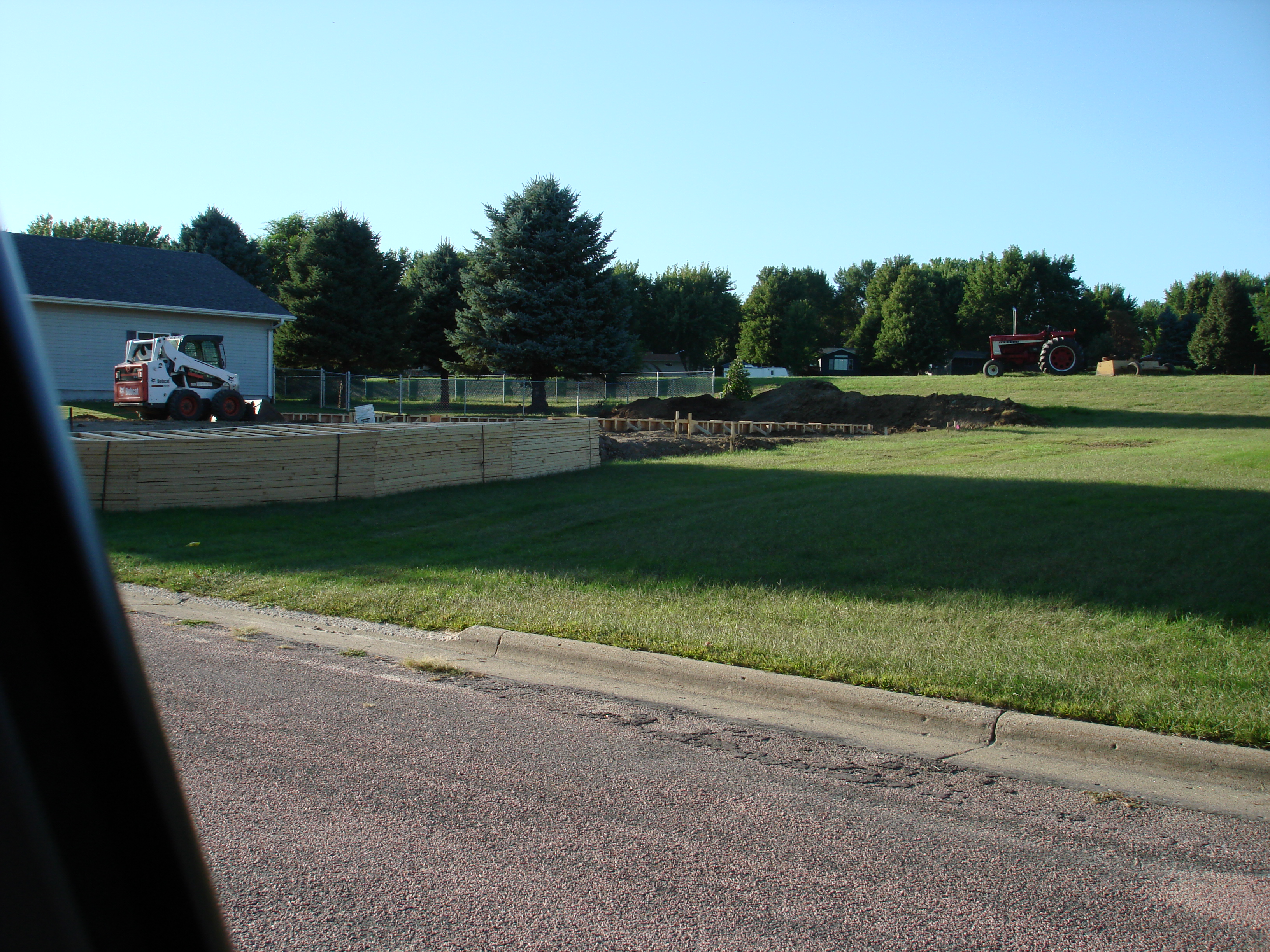 LANCE JOHNSON 09-03-2019-III.JPG