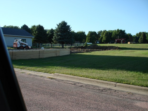 LANCE JOHNSON 09-03-2019-III.JPG