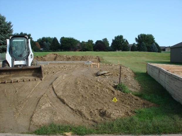 LANCE JOHNSON 09-10-2019-III.JPG